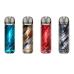 Geekvape Obelisk U Pod System Kit Black